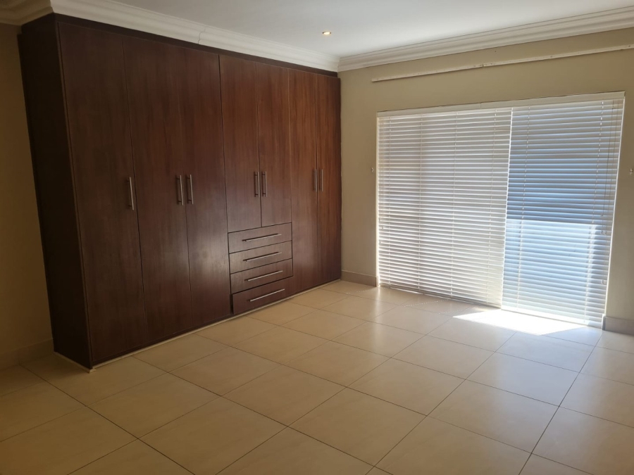 4 Bedroom Property for Sale in Shellyvale Free State